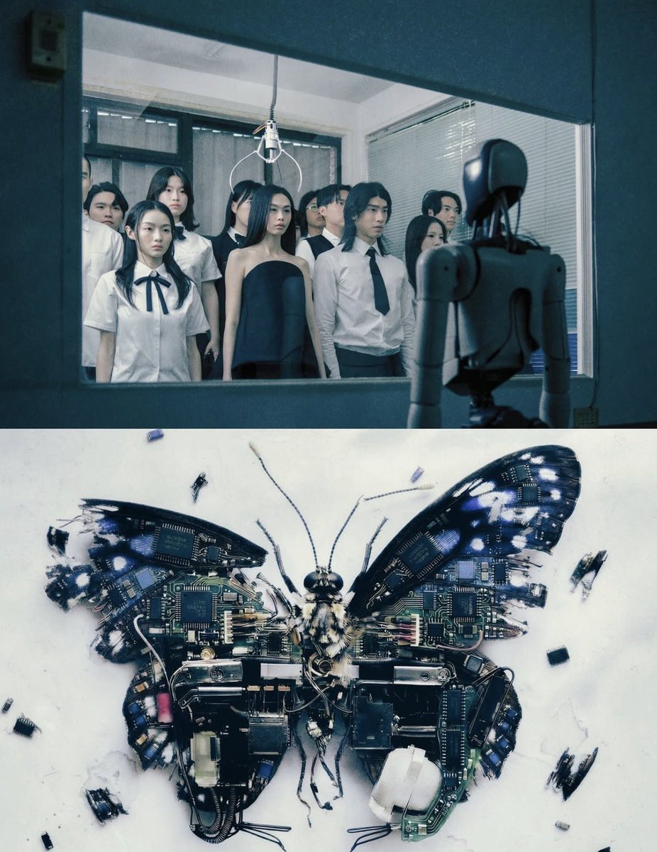 ཐི♡ཋྀ tweet media