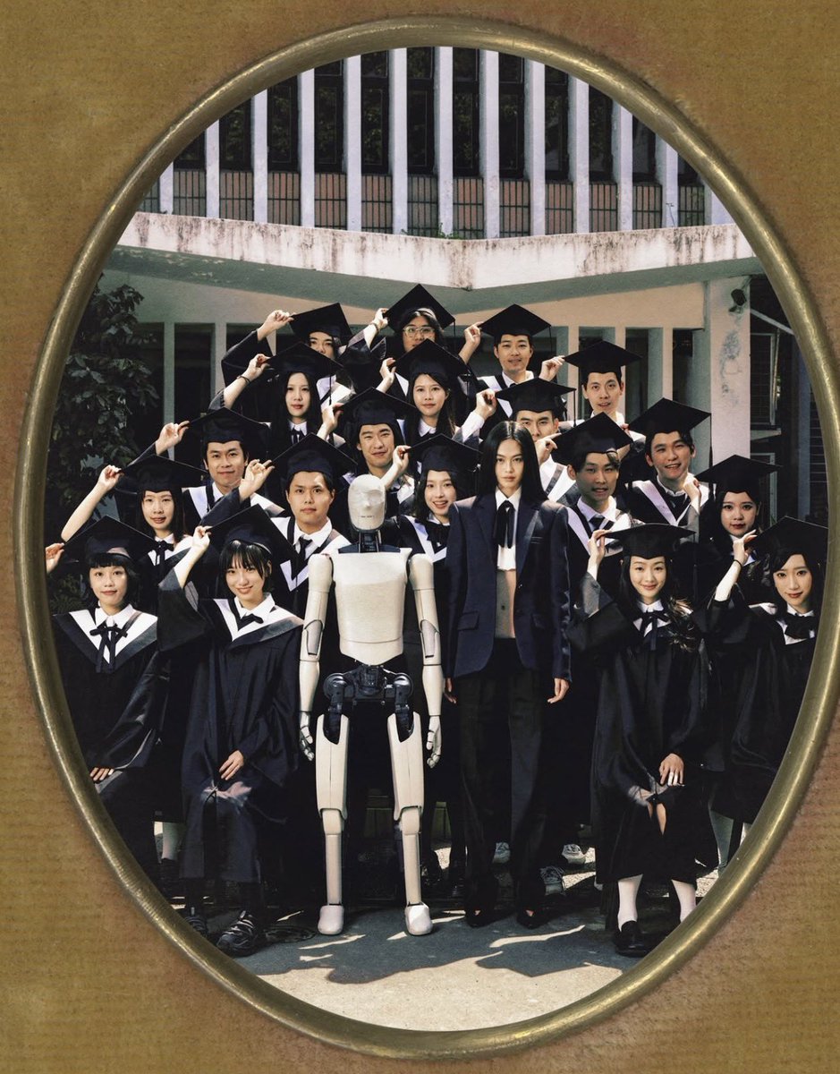 ཐི♡ཋྀ tweet media