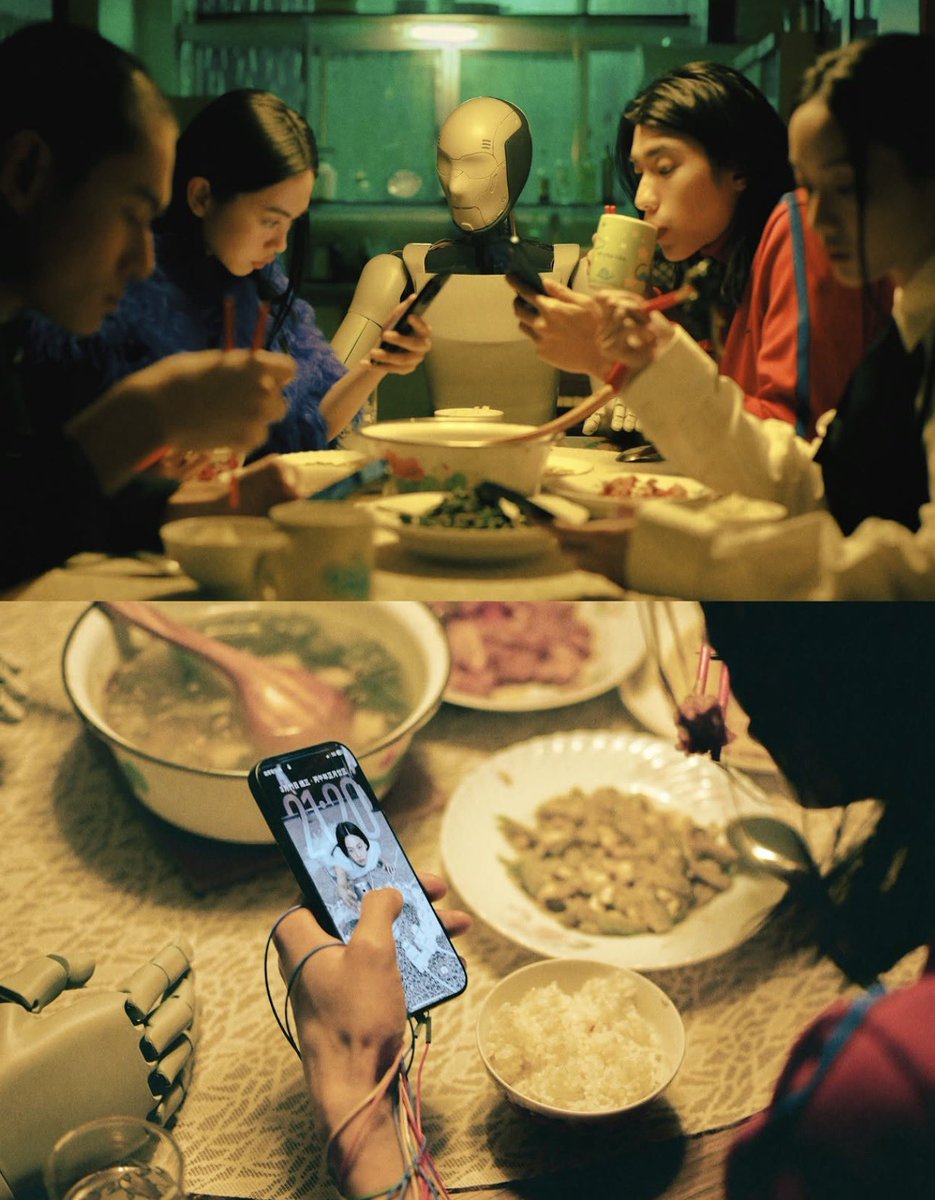 ཐི♡ཋྀ tweet media