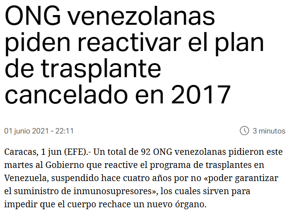 Luis Carlos 🏴‍☠️ One Piece tweet media