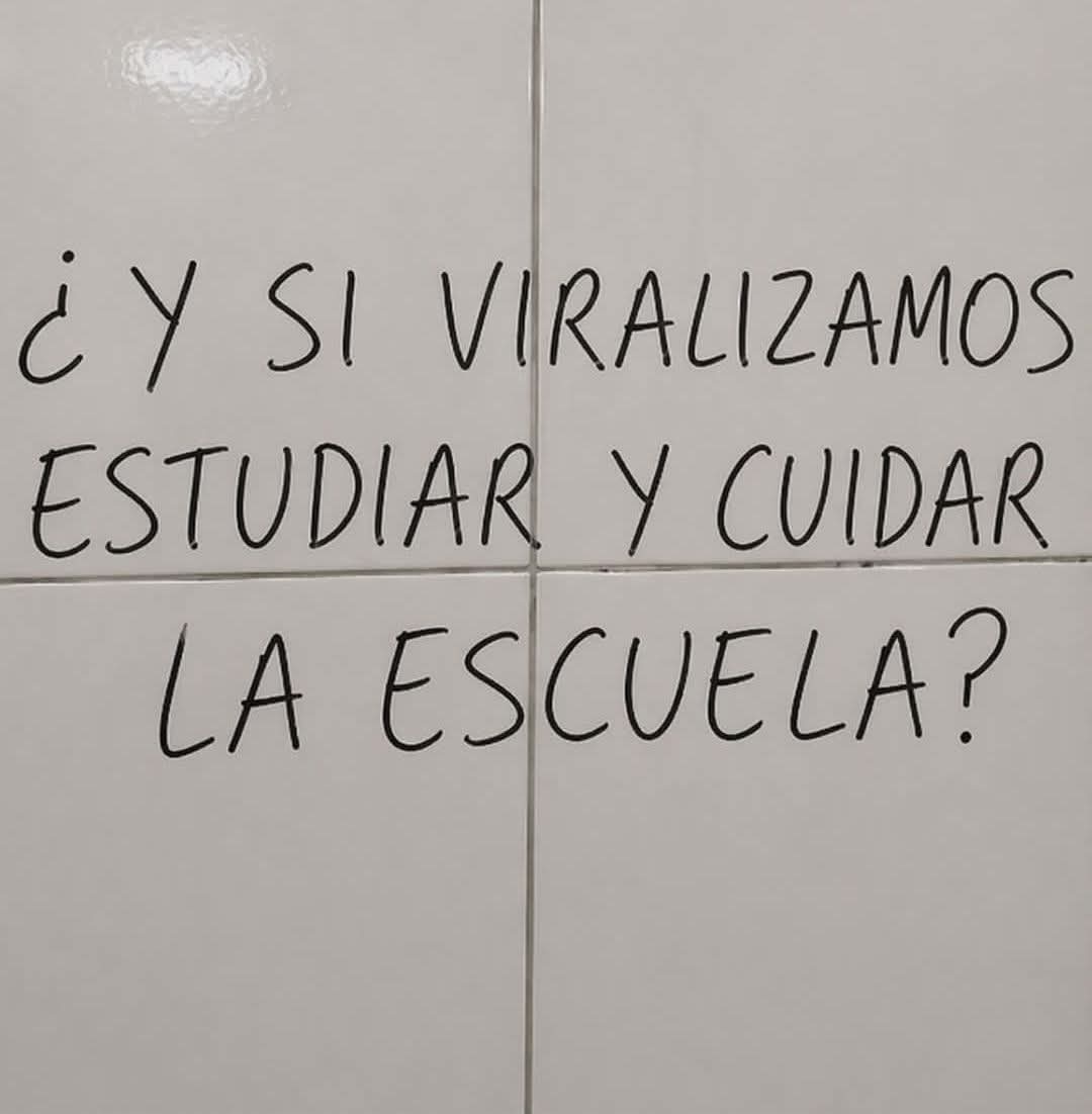 Victor Bocco tweet media