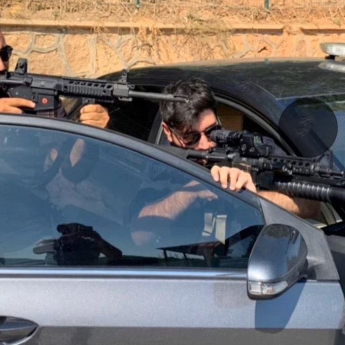 TÜRKİYE GERÇEKLERİ (yeni) tweet media