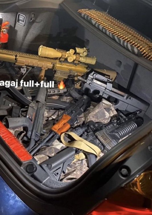 TÜRKİYE GERÇEKLERİ (yeni) tweet media