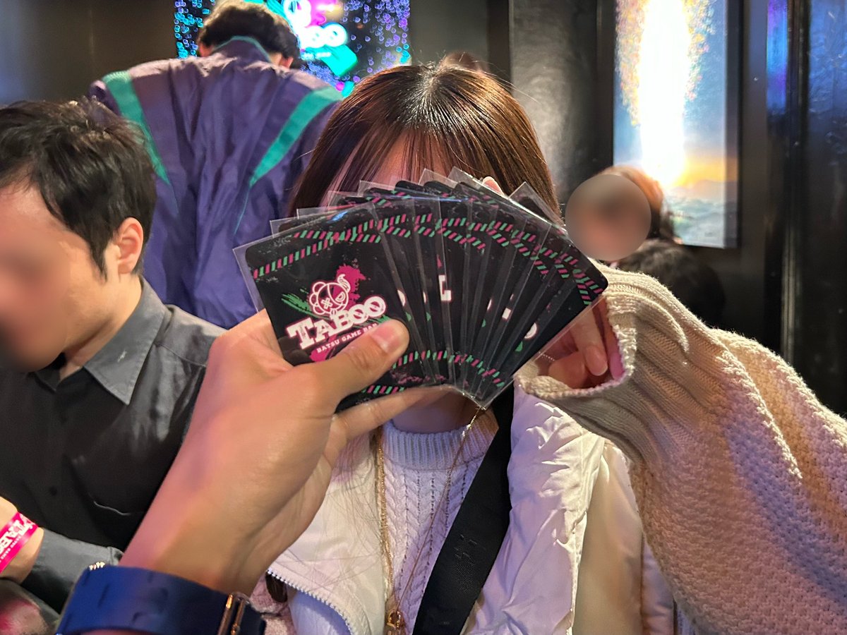 ひとし 5/3(日)UKB参戦🥊 tweet media