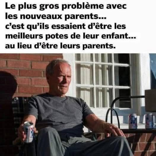 Police & Réalités tweet media