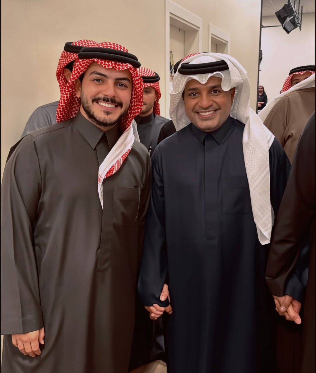 ليلة السندباد 🎻❤️