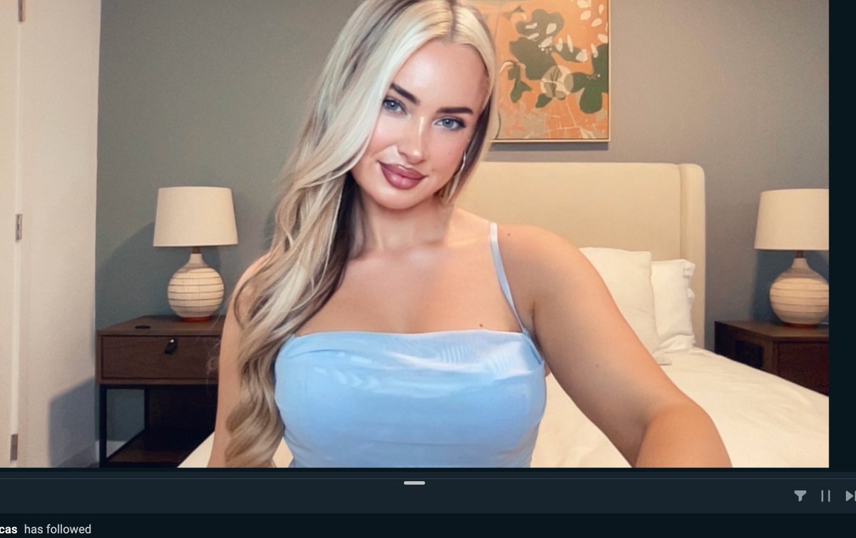 eva edxn tweet media