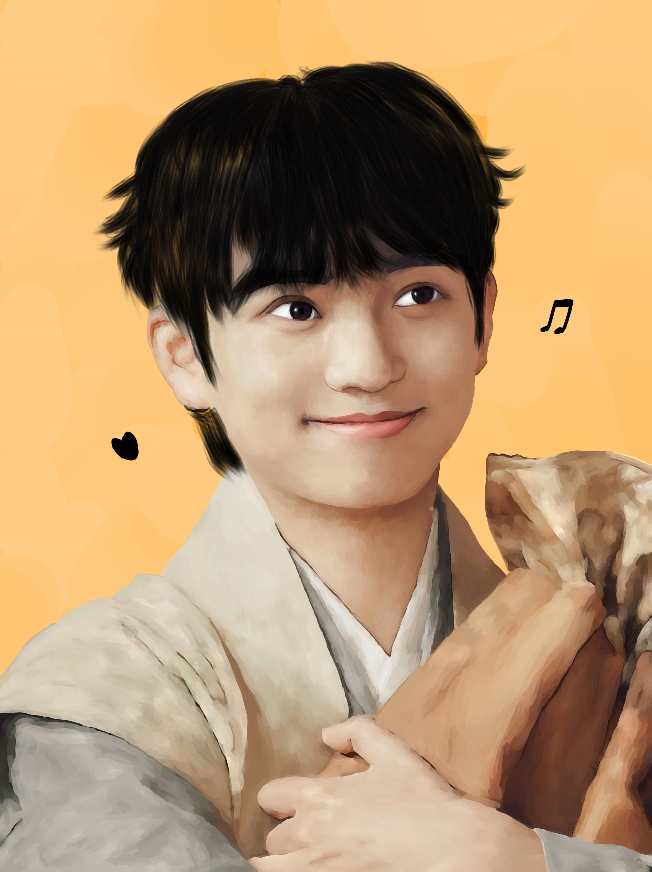 말랭이 tweet media