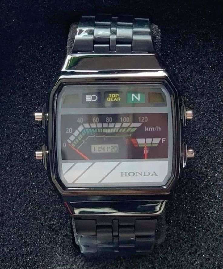 web.jpg (@webjpg) on Twitter photo 