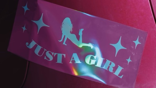 Pop Base tweet media