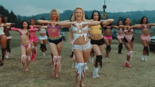 Pop Base tweet media