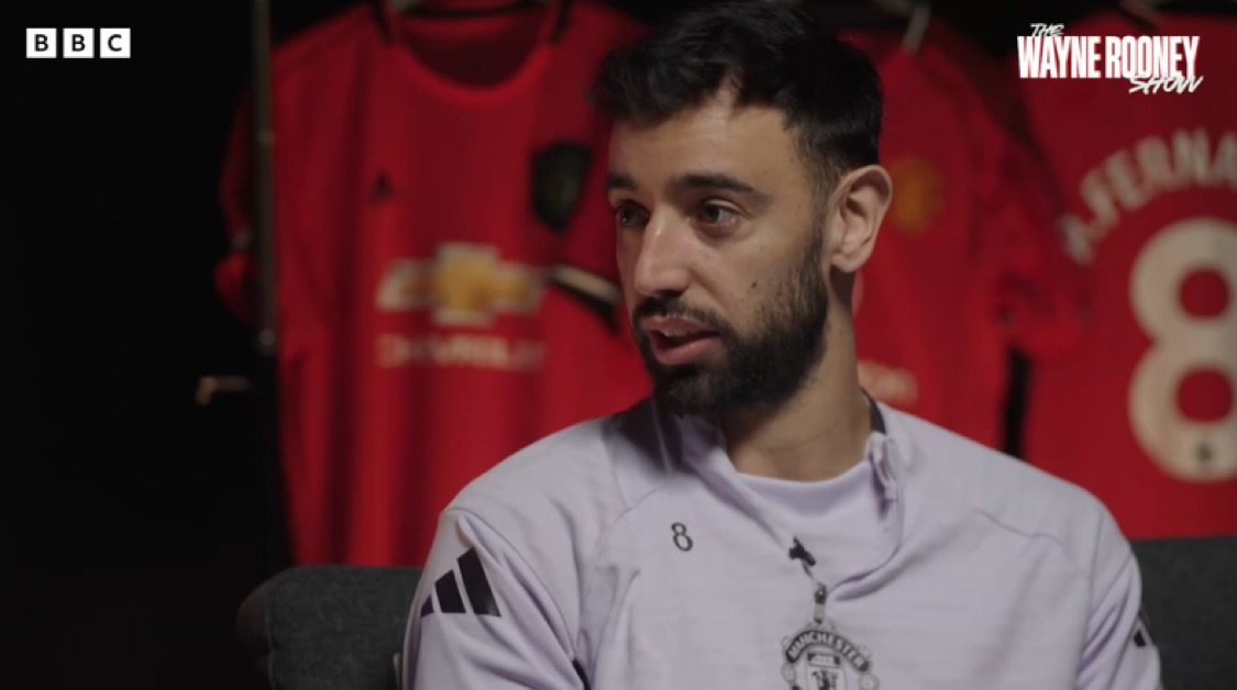 SimplyUtd tweet media