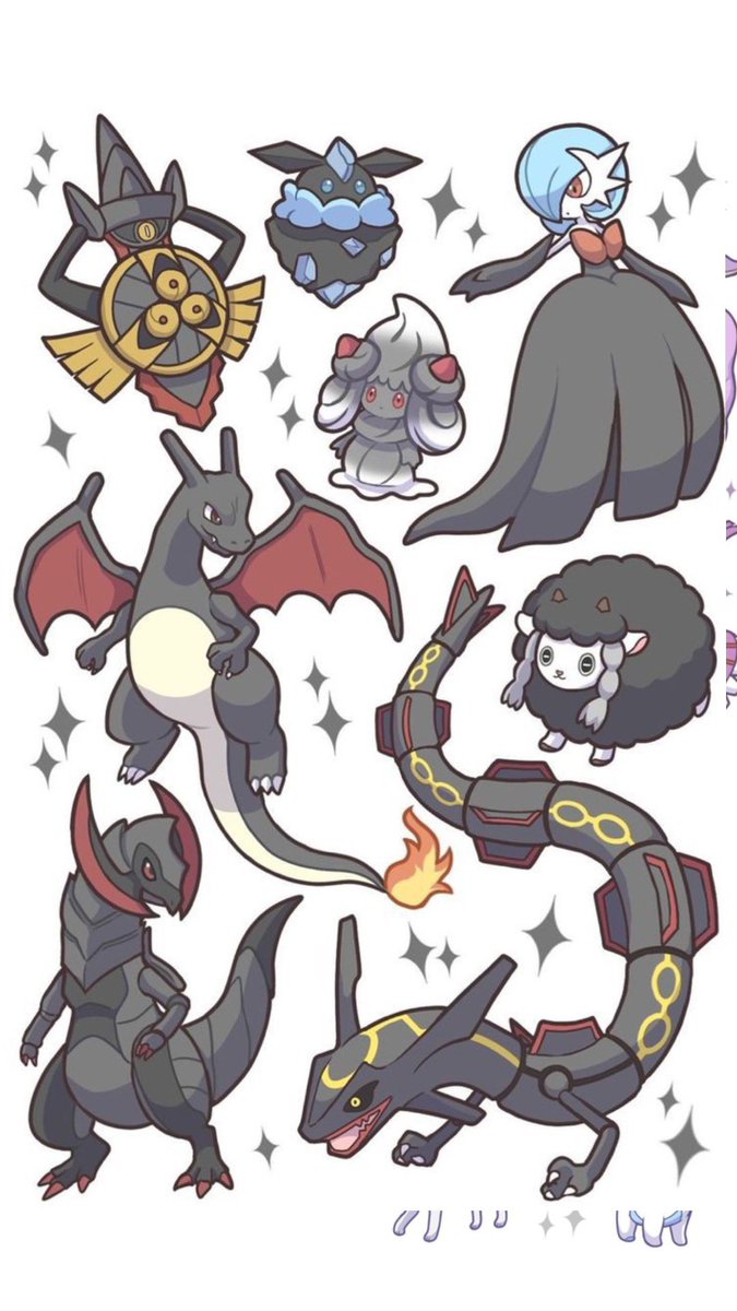 Cloudy☁️ tweet media