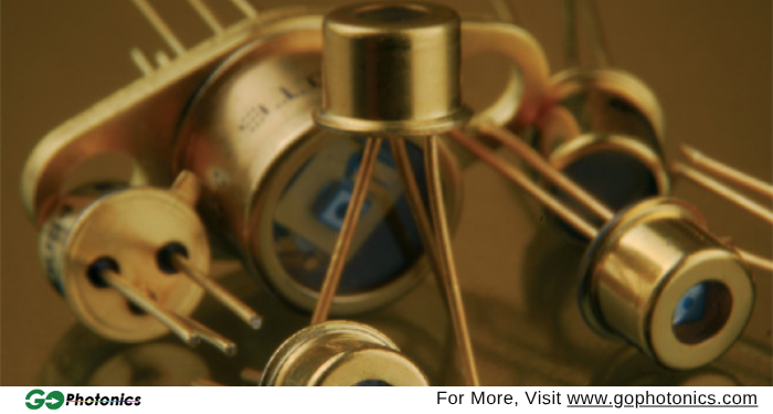 gophotonics's tweet photo. ⚡ Precision starts with the right detection.

Browse high-performance photodiodes for reliable light sensing in applications from optical communication to measurement systems.

Discover more: https://t.co/s7ZL8ZO08M

#Photodiodes #Optoelectronics #Sensors #Light #Conversion https://t.co/BMPBMAbaOT