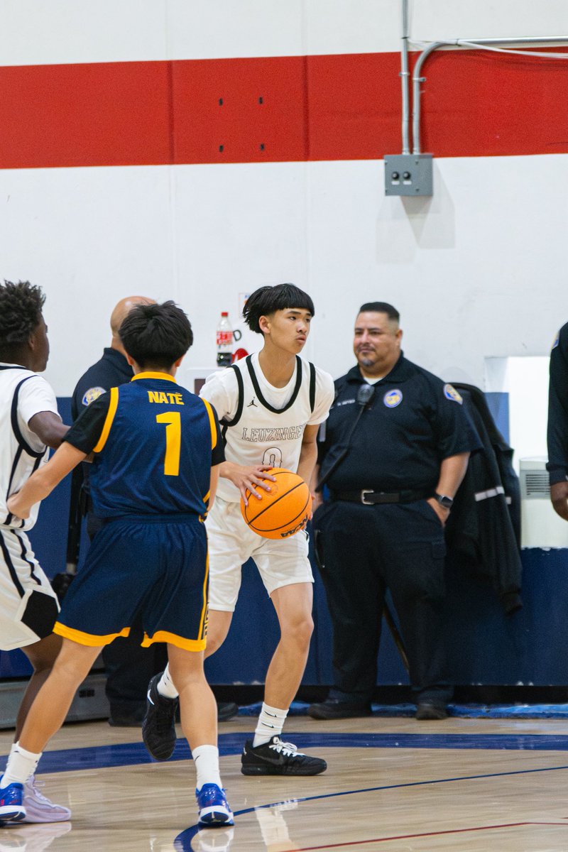 aidan "agent 0" nguyen tweet media