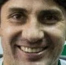 Raldes tiene cara de estar involucrado en el caso mutualista 🤔