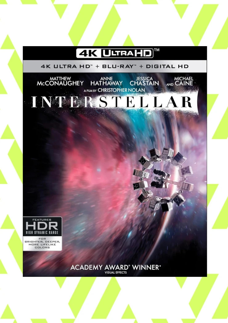 Avcesar's tweet image. Promotion Fnac : 2 DVD, Blu‑Ray ou 4K Ultra HD achetés = 1 titre offert #4kultrahd #promo #soldes #avatardefeuetdecendresbluray4kultrahd @Fnac dlvr.it/TSCW1j