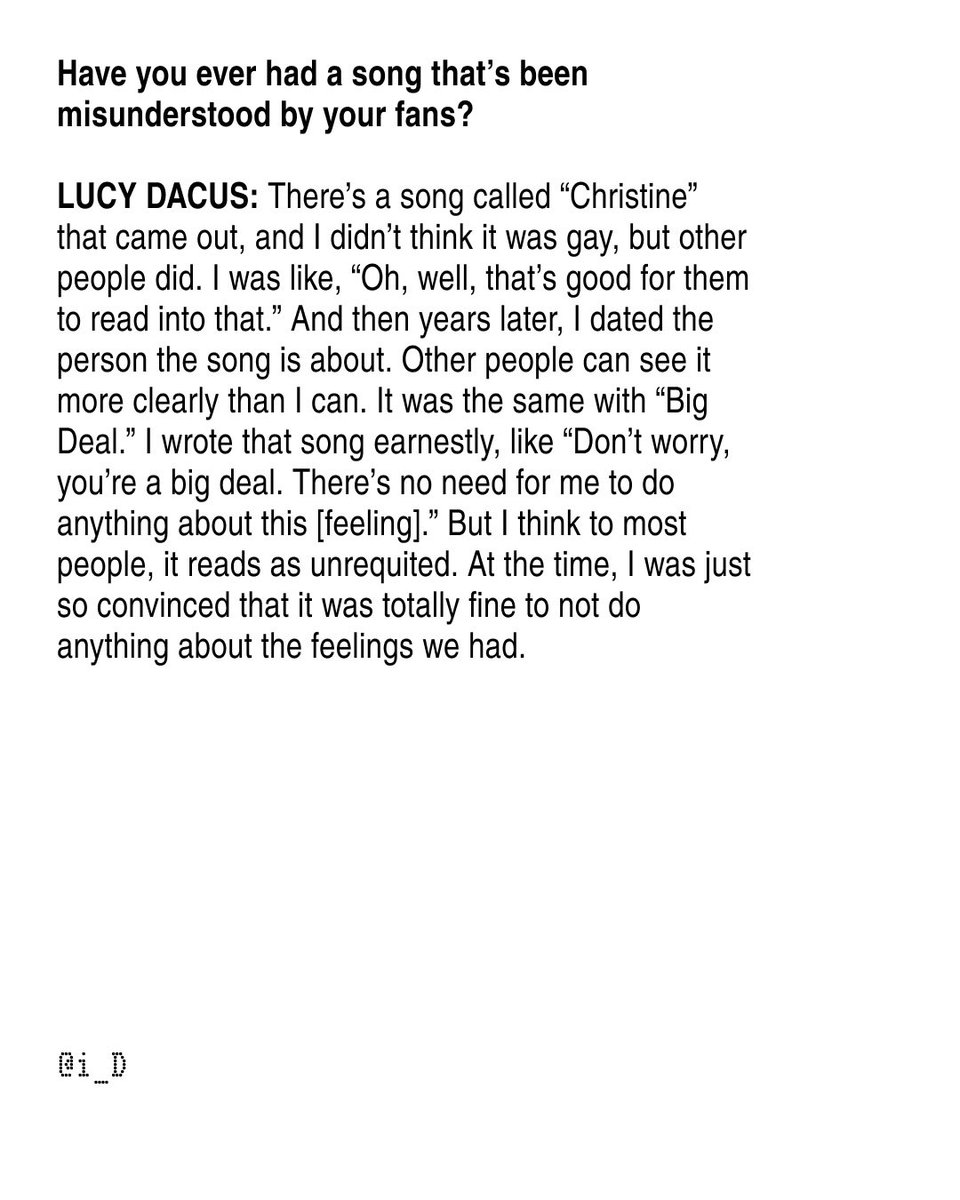 sav 🦷 tweet media