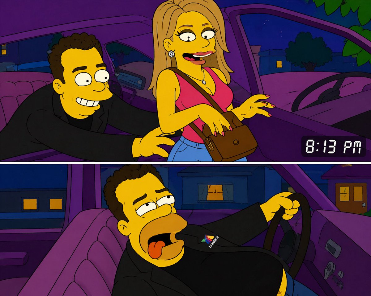 Emmanuel 3.0 🇦🇹 tweet media