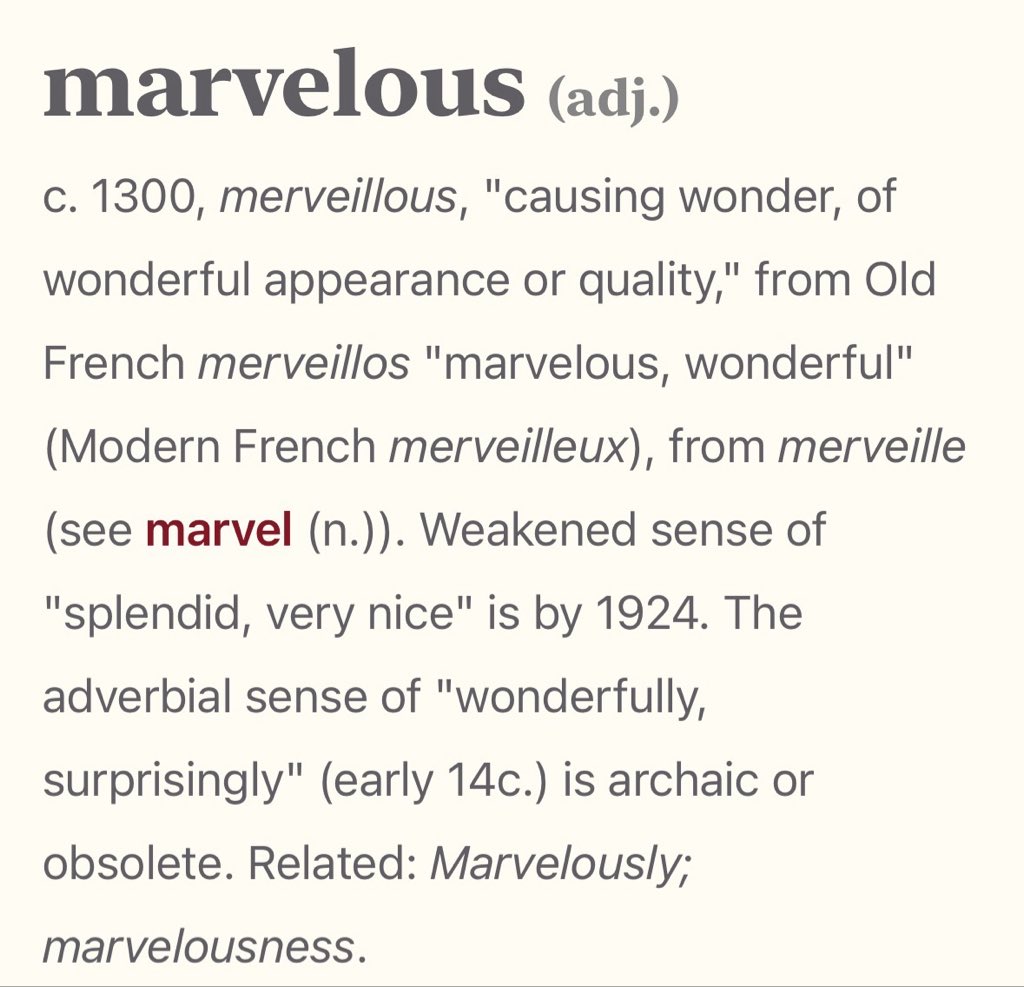 ★☆MARVELOUS ♪ SUNDAY★☆ tweet media
