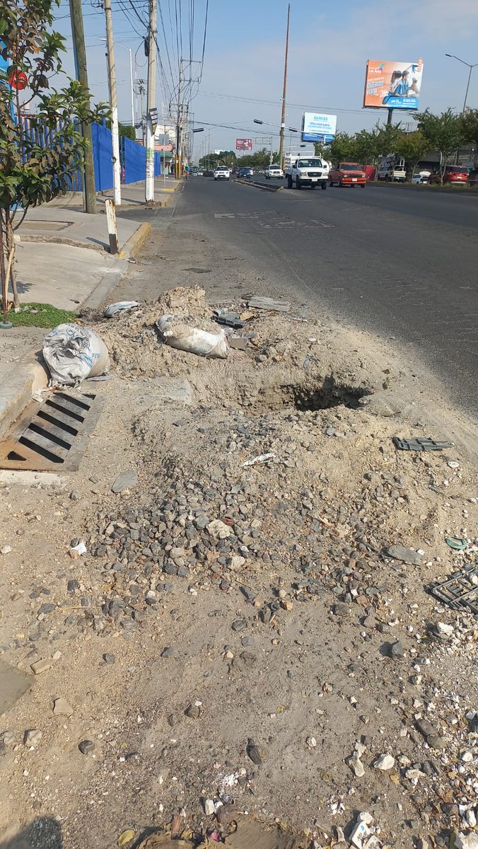 Reportes_Zapopan_Norte tweet media