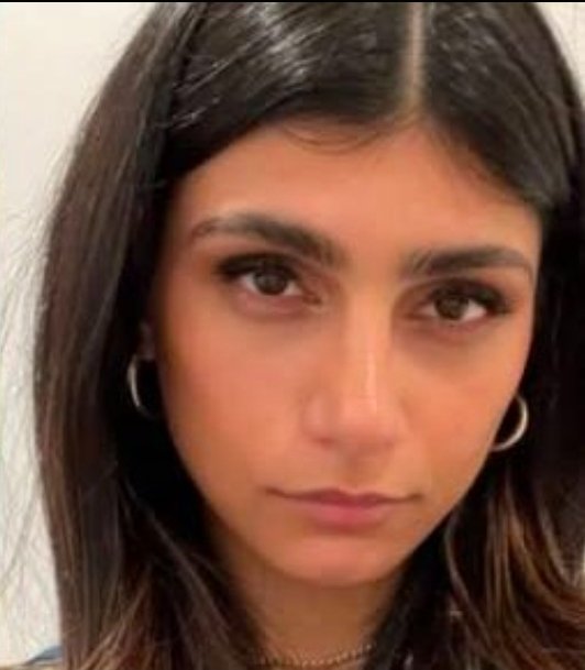 KiNG_CvV tweet media