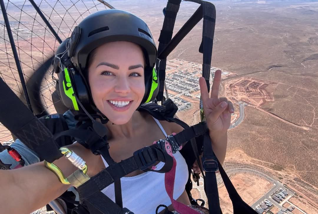 Native American All Tribes tweet media