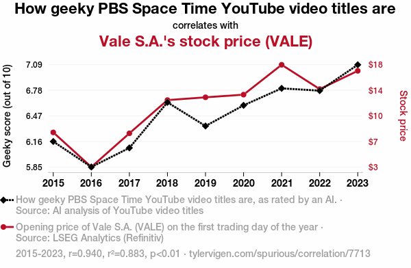 mainjota tweet media