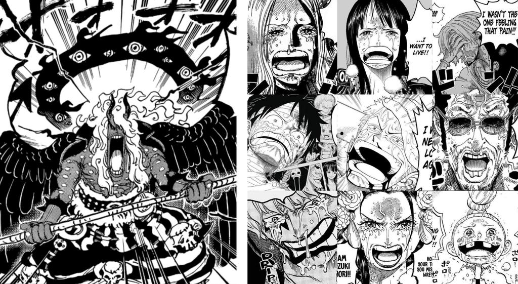 7💿NY | PRIME tweet media