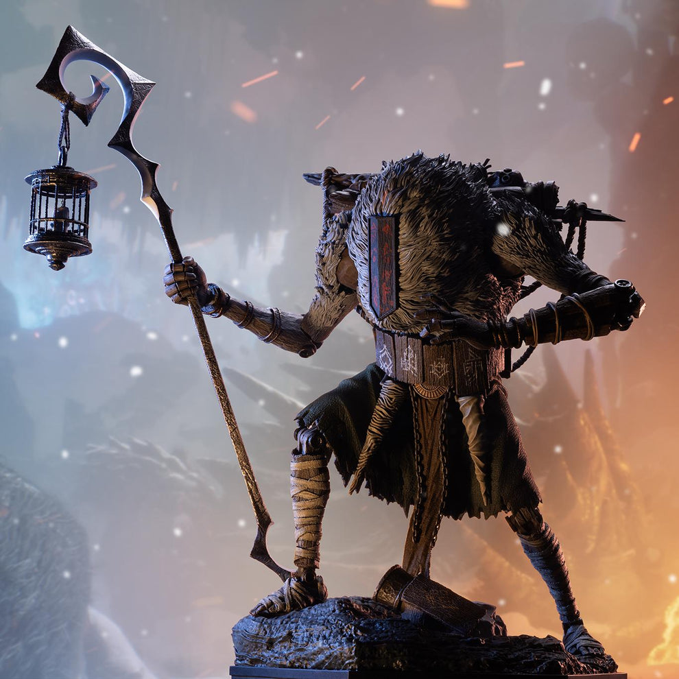 Marcusbgaming tweet media