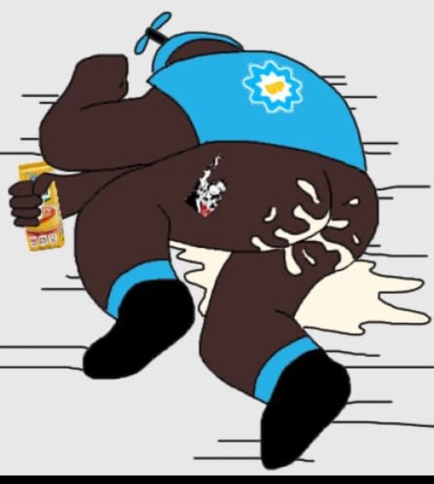 El chingon !!! tweet media