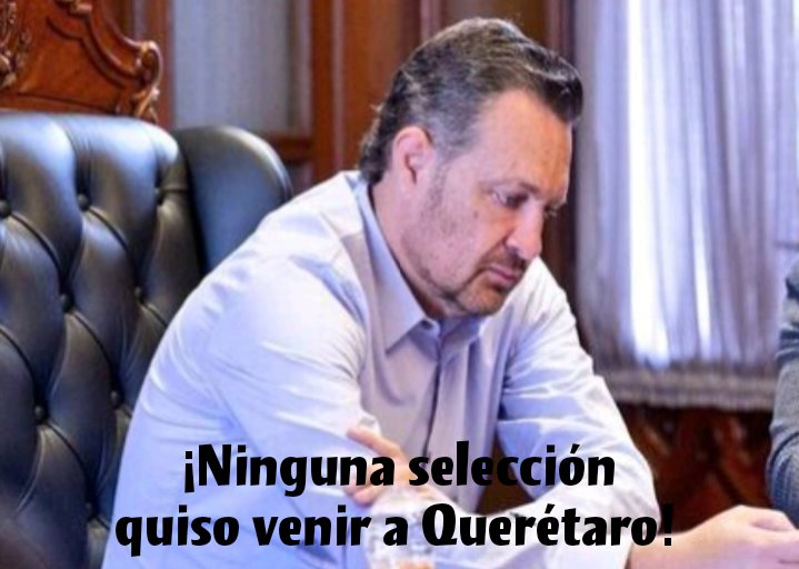 Carlos Rodríguez tweet media