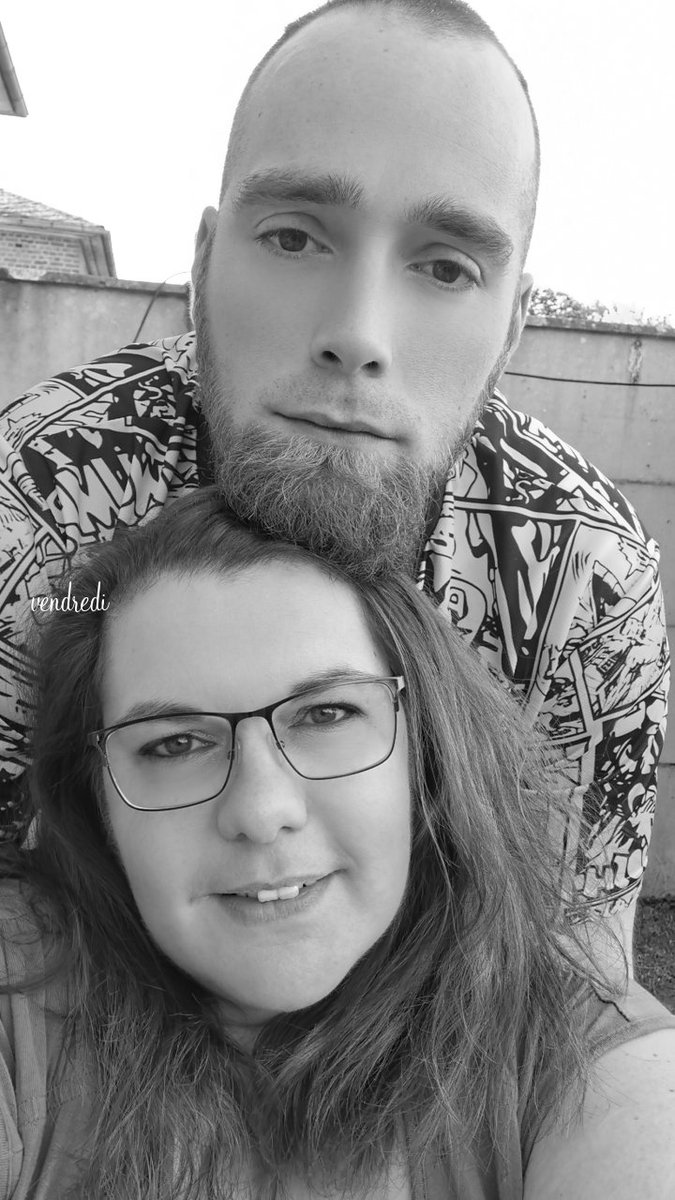 La louve des sables 🔞 tweet media