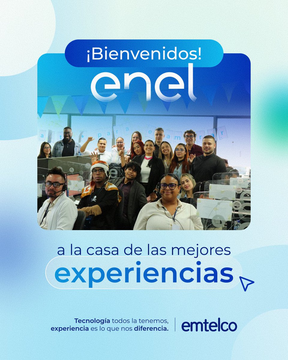 @emtelco tweet media