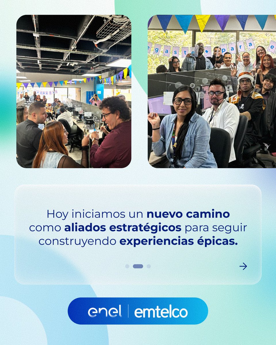 @emtelco tweet media