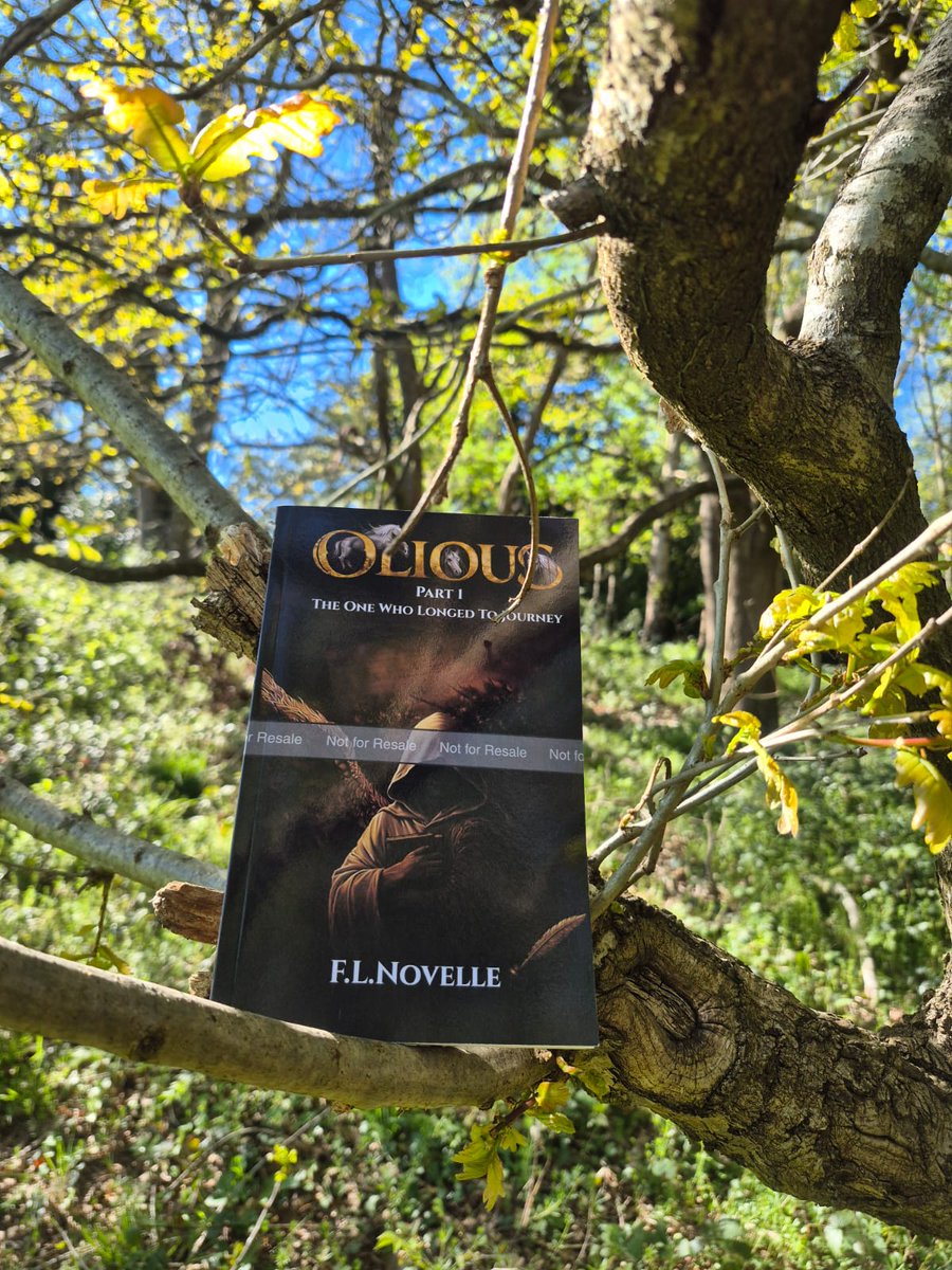 FLNovelle's tweet image. AVAILABLE TO PURCHASE ON AMAZON!! amazon.co.uk/dp/B0GY9WVW9W/…

.
.
#writer #writing #WritingCommunity #poetry #poet #poetrybook #poetrycommunity #author #AuthorsOfTwitter #peoms #readerscommunity