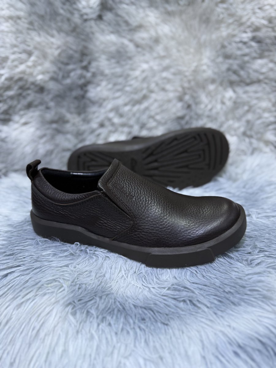 Naberz shoes tweet media