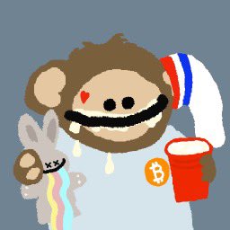 kuyamark • ᴗ • tweet media