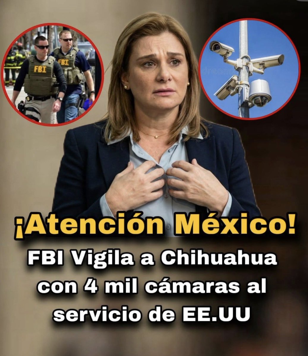 Checa#PorElBienDeTodosPrimeroLosPobres tweet media