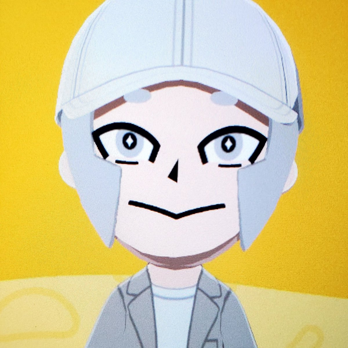 Daily Submas fire texts tweet media