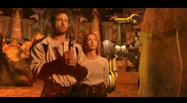 Wes 🟢🟢🟢🟢🛰🟢 tweet media