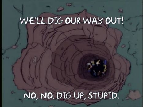 M.C. Vee tweet media