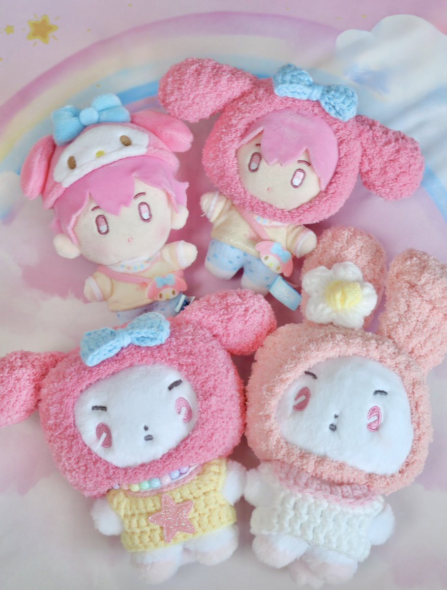 Chibi.noah tweet media