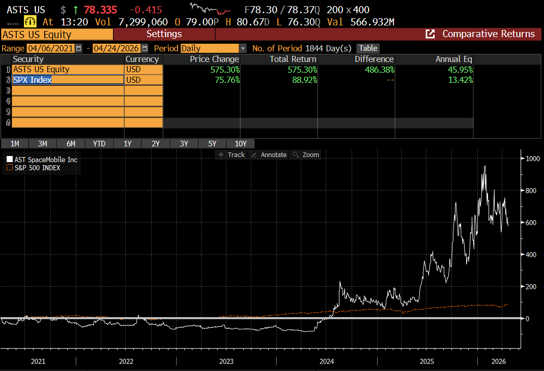 Anp🅰️nman tweet media