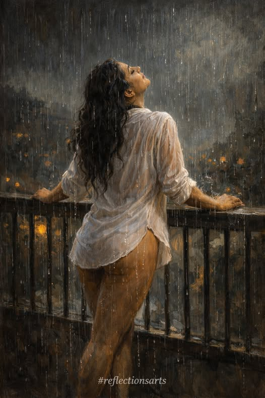 Make_u2_happy's tweet image. 🎨#art #arte