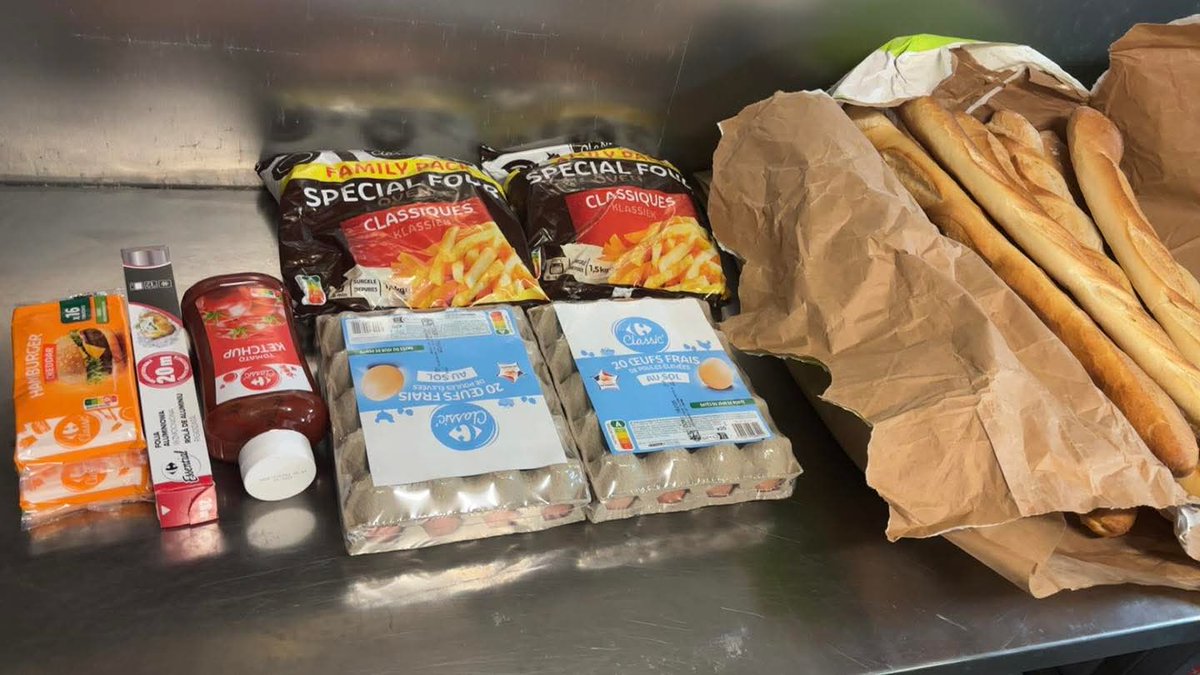 Solidarité_go tweet media