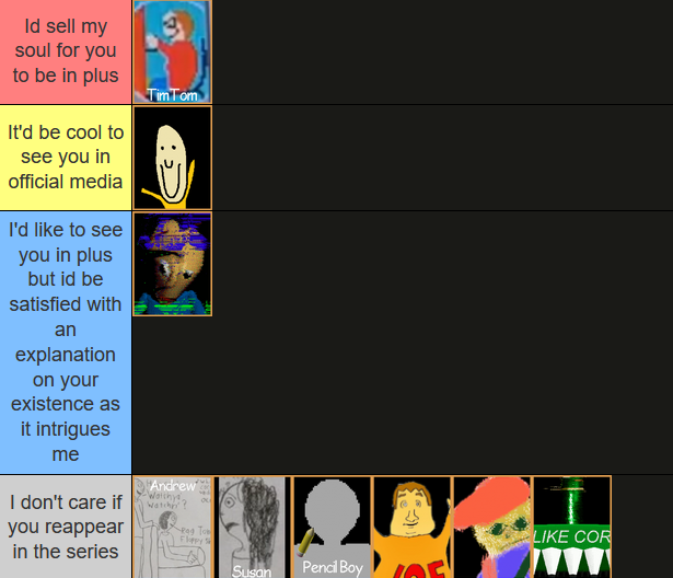 Mr. Baldimore tweet media