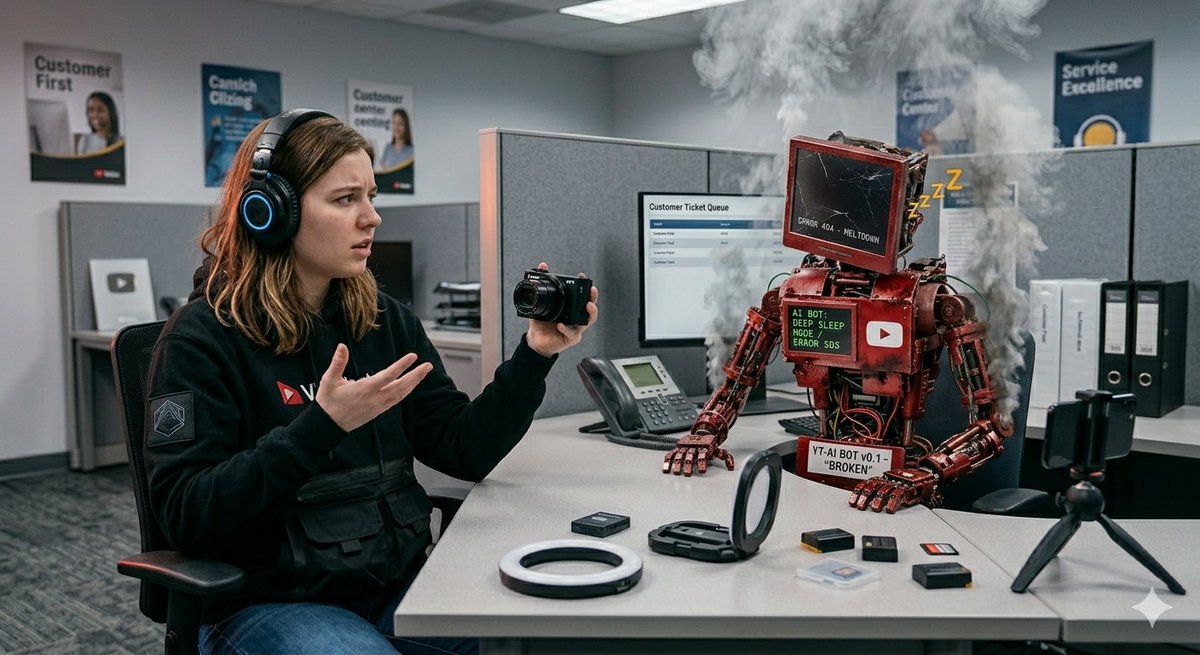 Jacob Blox tweet media