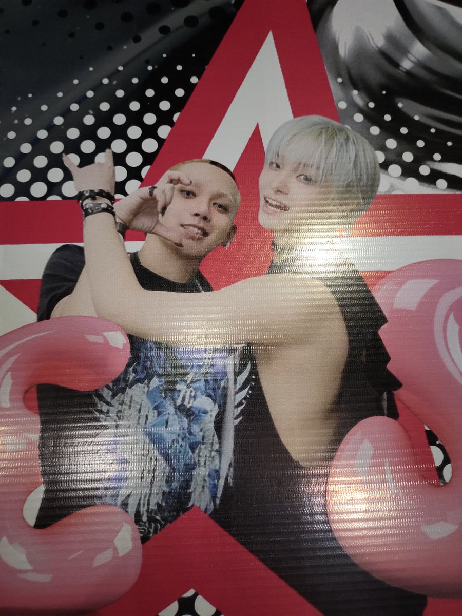 ᥴһᥱrrᥡ~🍒 tweet media