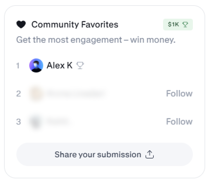 Alex K tweet media